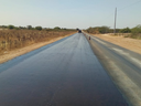 Obra na PB-395.png