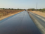 Obra na PB-395.png