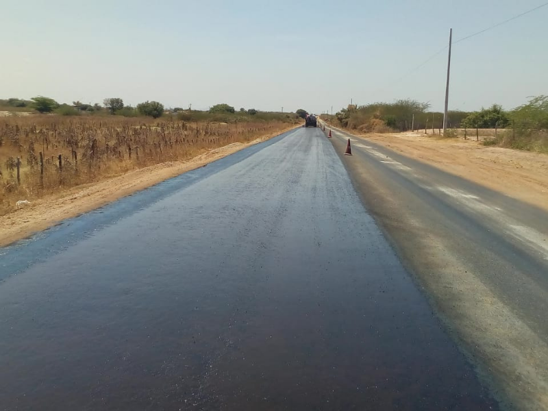 Obra na PB-395.png