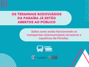 PORTAL - DER - Funcionamento dos transportes intermunicipais.png