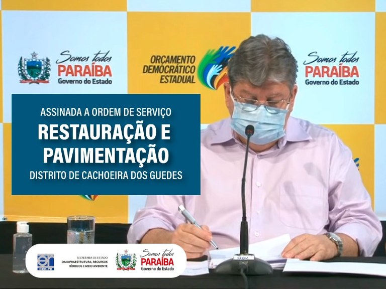 Assinatura da ordem de serviço.jpeg
