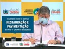 Assinatura da ordem de serviço.jpeg
