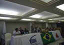 conferencia.jpg