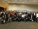 Conferencia Internacional de Seguranca Viaria