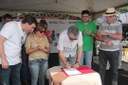 24_09_16-ricardo_guarabira_fotos_alberi-pontes-270x180.jpg