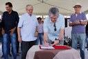 ricardo-assina-binario-solanea_foto-francisco-franca-1.jpg