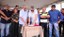 CAMPINA-CATOLE-DE-BOA-VISTA1--270x158.jpg