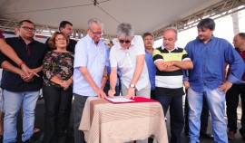 CAMPINA-CATOLE-DE-BOA-VISTA1--270x158.jpg