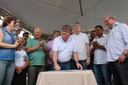 conde-11-270x180.jpg