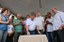conde-11-270x180.jpg