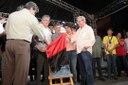 inauguração-duplicação-cruz-das-armas-foto-alberi-pontes-270x180.jpg