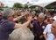 ricardo-inaugura-estrada-de-camalau-a-sao-joao-do-tigre_foto-francisco-franca-2_banner.jpg