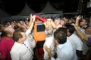carrapateira20-francisco-frança-270x180.jpg