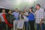 descerramento-placa_-litoraena-intermares_foto-walter-rafael-1-portal-270x183.jpg