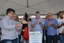 placa_PB-044-de-caaporam-a-PB-008_foto-walter-rafael-2.jpg