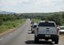 ricardo-cachoeira-dos-indios-estrada-foto-francisco-franca-1-270x191.jpg