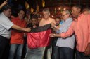 inauguracao-binario-de-Juazeirinho-foto-Alberi-Pontes-270x180.jpg