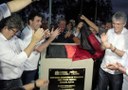 GUARABIRA-CONTORNO-foto-jose-marques-secom-pb-7-270x191.jpg