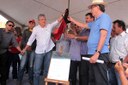 20_09_16-ricardo-em-Campina-Grande_fotos-alberi-pontes7_1.jpg