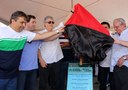 olivedos-estrada-pb-157-foto-francisco-fran_a-secom-pb-9.jpg