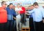 13.03.17-ricardo-inaugura-estrada-santa-cecilha-foto-alberi-pontes.jpg