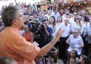 ricardo-em-POMBAL-foto-jose-marques-21-270x191.jpg
