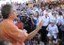ricardo-em-POMBAL-foto-jose-marques-21-270x191.jpg