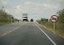 30.11.15-estrada-inaugurada-por-ricardo-pocinhos_fotos_alberi-pontes-2-270x191.jpg