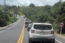 ricardo-inaugura-rodovia-dos-tabajaras-no-conde_fotos-alberi-pontes-2-270x183.jpg