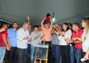 PASSAGEM1_portal-270x202.jpg
