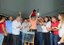 PASSAGEM1_portal-270x202.jpg