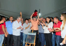 PASSAGEM1_portal-270x202.jpg