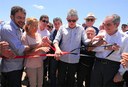 ricardo-entrega-aeroporto-cajazeiras_foto-jose-marques-2.jpg
