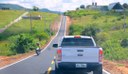 GURABIRA-ENTREGA-DE-AVENIDA1-270x158.jpg
