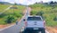 GURABIRA-ENTREGA-DE-AVENIDA1-270x158.jpg