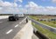 viaduto-dogeisel-foto-francisco-frança-secom-pb-20portal-270x191.jpg