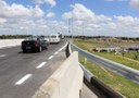 viaduto-dogeisel-foto-francisco-frança-secom-pb-20portal-270x191.jpg