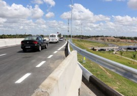 viaduto-dogeisel-foto-francisco-frança-secom-pb-20portal-270x191.jpg