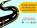 Roubo de placas - Portal.png