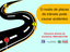 Roubo de placas - Portal.png