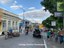 Rua Cônego Firmino Cavalcante