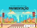Ordem de serviçoo de pavimentação das 6 ruas na cidade de Sousa.jpeg