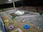 IMG-20190207-WA0155.jpg