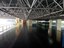 IMG-20190313-WA0035.jpg