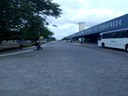 IMG-20190313-WA0047.jpg
