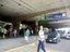 Terminal Rodoviário de João Pessoa