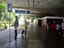 Terminal Rodoviário de João Pessoa