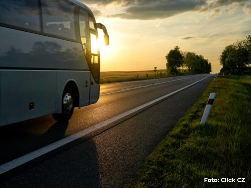 ônibus.png