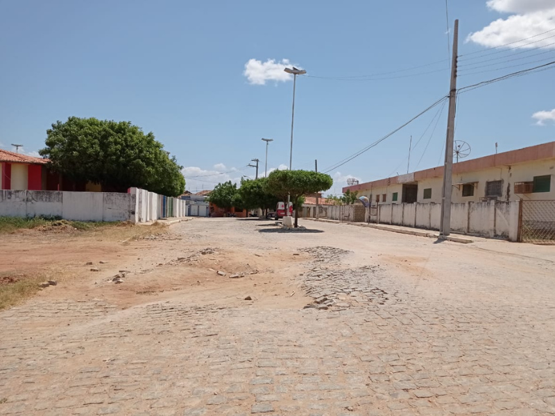 Travessia de Quixaba (4).png