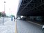 Terminal Rodoviário de Campina Grande